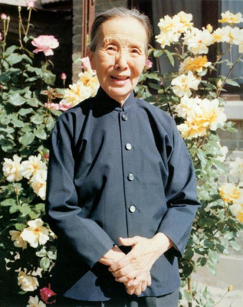 福州冰心故居:第一次去福州，有什么建议吗？