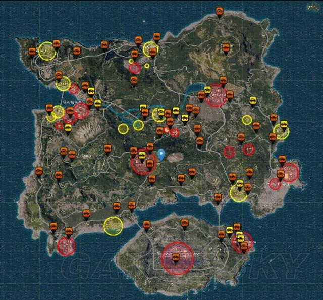 头条问答 - 为什么绝地书生车辆那么难找?(2个回答)