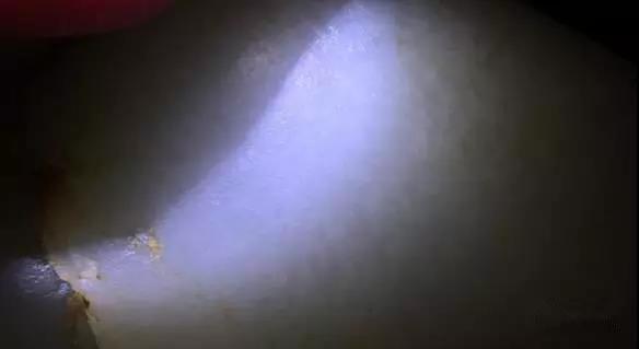 和田玉产地分布图,和田玉的主要产地是在哪里？