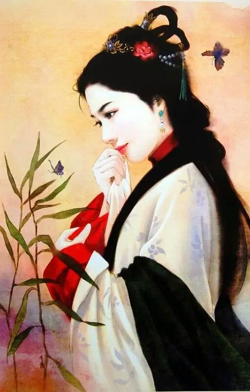 钱皇后:在各个朝代，贤良的皇后有哪些？