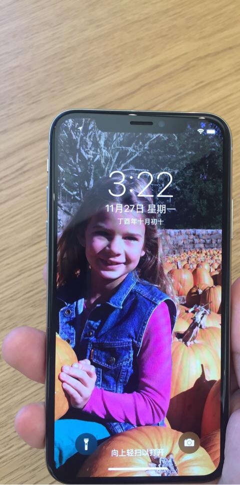 苹果手机目前哪个型号性能最好？