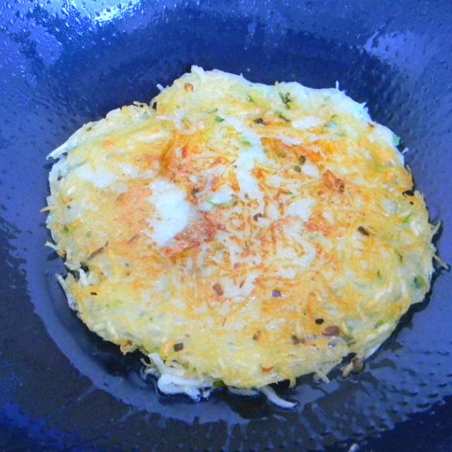 土豆饼好吃吗，该怎么做？插图76