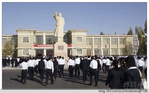 海底的秘密:全球有多少个埋葬海底的核基地