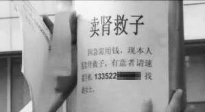 猎场泄露电话号码，使用者电话被打爆你怎么看？