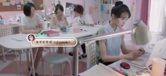 猎场泄露电话号码，使用者电话被打爆你怎么看？