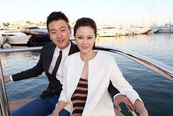 曲姗姗:吉林省有哪些知名的女明星？