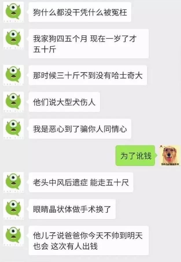 山东威海虐狗事件:哪些事能够看出对生命的敬畏？ 山东威海虐狗事件中砸车行为