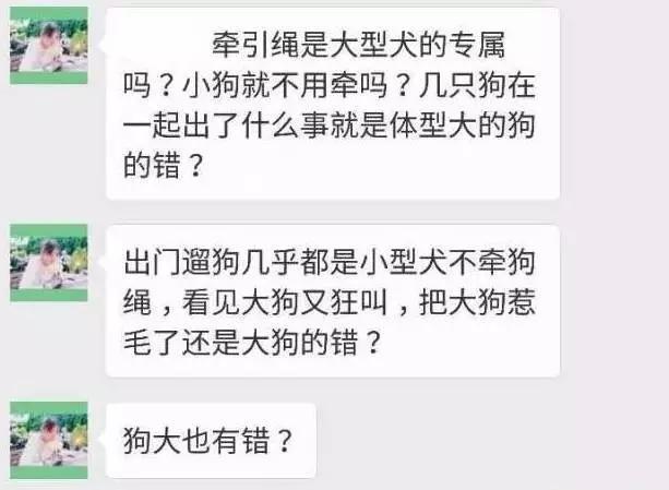 山东威海虐狗事件:哪些事能够看出对生命的敬畏？ 山东威海虐狗事件中砸车行为