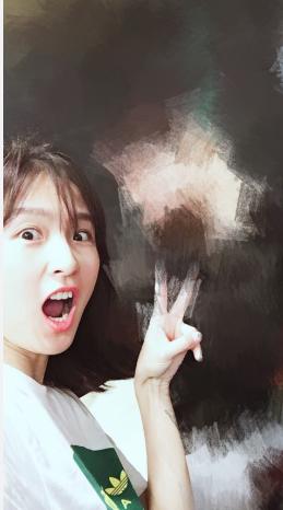 宛瑜的扮演者死了:《爱情公寓》火了一票人，当年的女神羽墨、宛瑜后来发展怎么样？