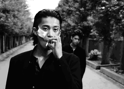 400_287gif 动态图 动图