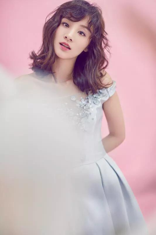 头条问答 - 《猎场》里,贾衣玫真正喜欢上郑秋冬是什么时候?(3个回答)