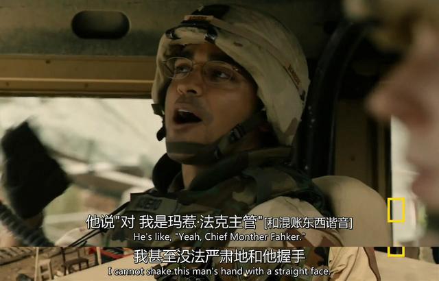 莎拉韦恩卡丽丝:如何评价美剧《归家路漫漫》？