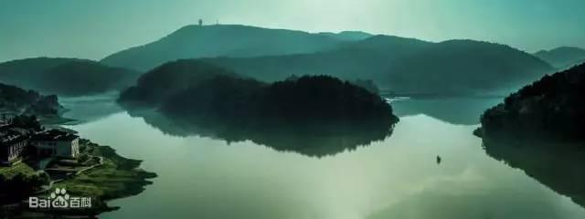 阎海文:南京有哪些值得去的冷门景点？