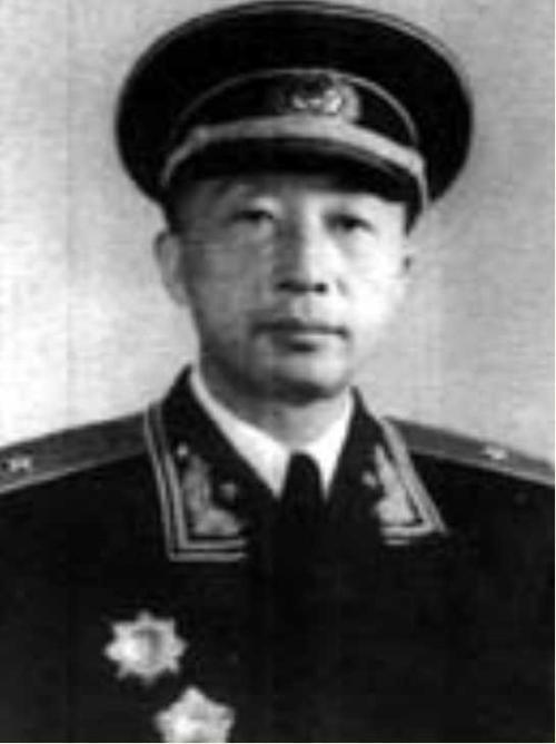 沈阳的名人有哪些？