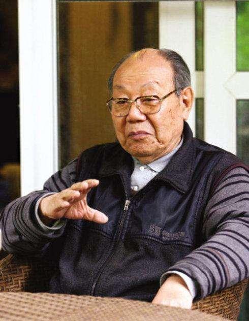 沈阳的名人有哪些？