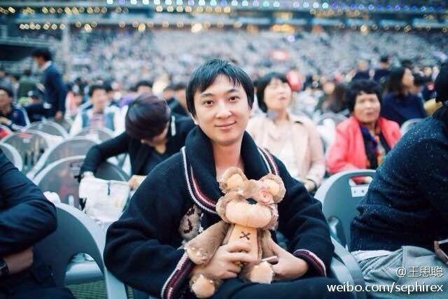 曝王思聪被逼联姻:王思聪有难千亿王健林不出手相救，其母亲1亿救儿你怎么看