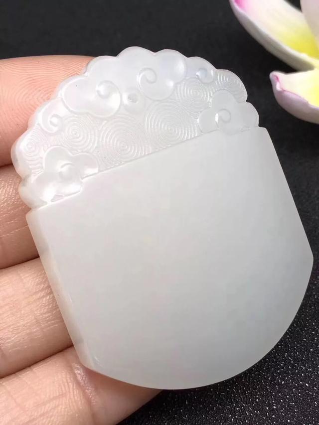 头条问答 - 什么是盘玉?(2个回答)