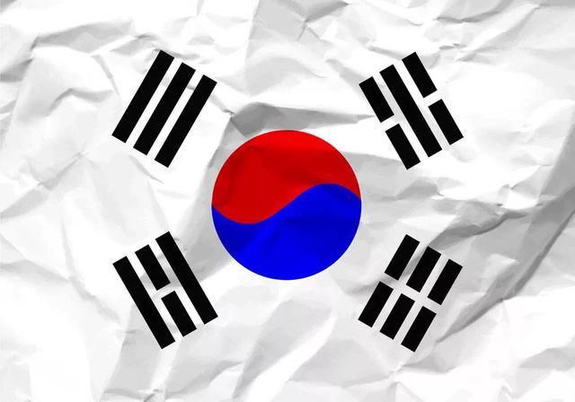 伦敦奥运会陈一冰:韩国即将冬奥会，同时要求中国公民去旅游，你怎么看？