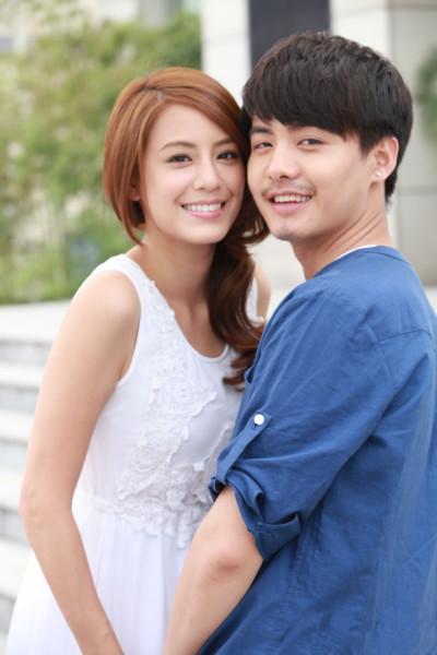 江语晨周杰伦:还记得被周杰伦捧在手心里的优乐美女神吗，现在长什么样？