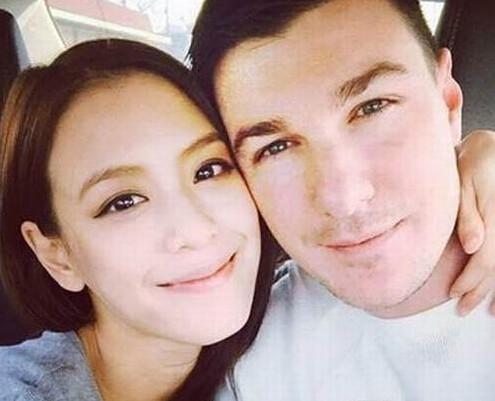 江语晨周杰伦:还记得被周杰伦捧在手心里的优乐美女神吗，现在长什么样？