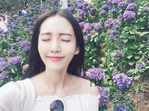 朱孝天结婚:为什么余文乐在网上流传的结婚照是黑白的