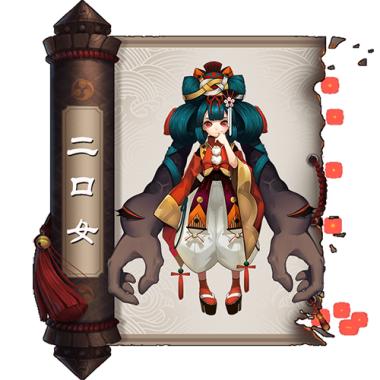 天狗食日暗示什么:为什么现代人生活越来越好，心中却充满焦虑和徬徨？