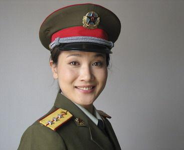 郑艳东:除了许亚军外，还有哪些好演技但人“渣”的演员？