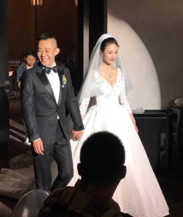 郑艳东:除了许亚军外，还有哪些好演技但人“渣”的演员？