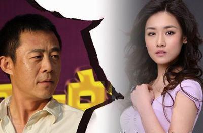 郑艳东:除了许亚军外，还有哪些好演技但人“渣”的演员？