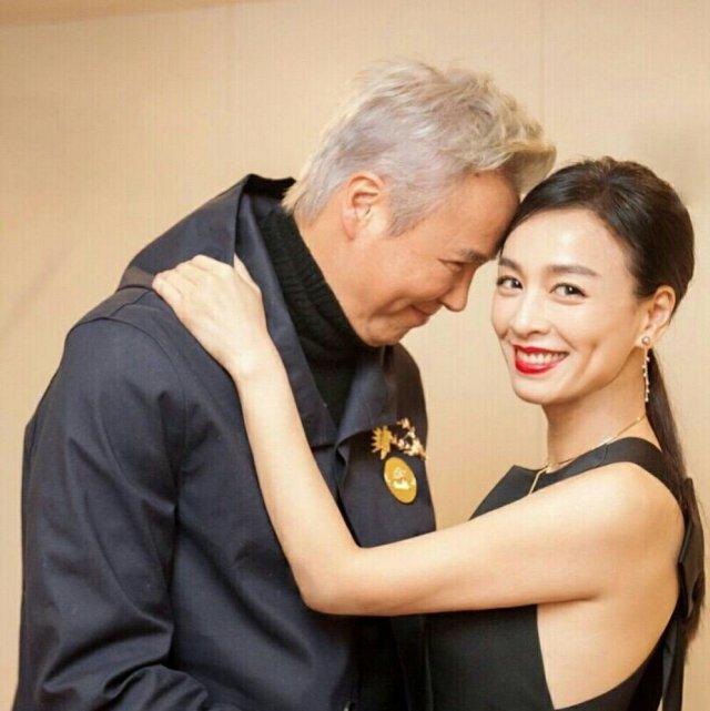 陈仙梅:琼瑶电视剧《一帘幽梦》里的几位主演现状如何？