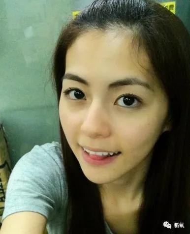 庄思明:范冰冰弟弟、窦靖童金秀贤妹妹，明星弟妹皆出道，真的能火吗？