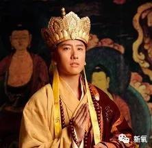 庄思明:范冰冰弟弟、窦靖童金秀贤妹妹，明星弟妹皆出道，真的能火吗？