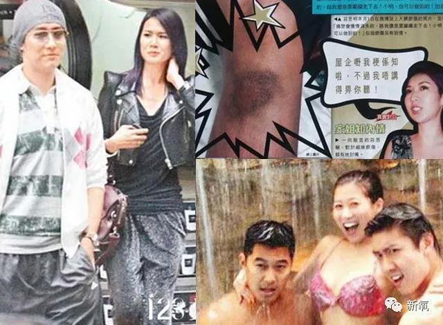 庄思明:范冰冰弟弟、窦靖童金秀贤妹妹，明星弟妹皆出道，真的能火吗？