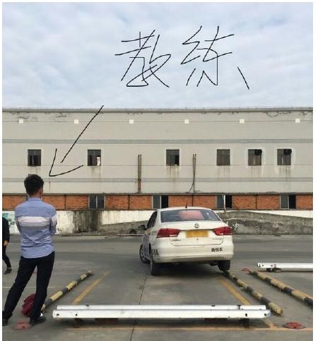 你的手机里有哪些猫咪<a href=https://maguai.com/list/39-0-0.html target=_blank class=infotextkey>搞笑</a>图片(猫咪头像图片微信头像)