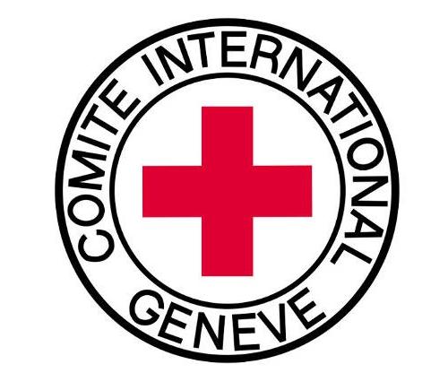 晚清就有红十字会吗