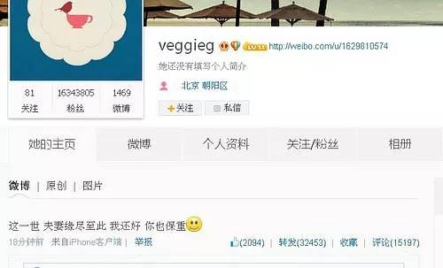 李亚鹏承认恋情:李亚鹏牵手美女，新恋情曝光，和王菲比如何？