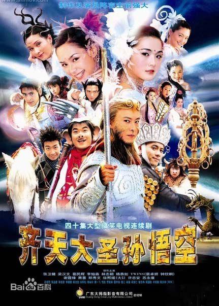 张卫健拍过的电视剧:张卫健为什么现在不拍电影电视剧了？