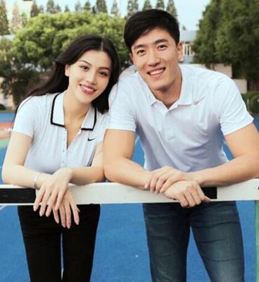 侯佩岑老公黄伯俊:如何看待周杰伦和侯佩岑这段感情？