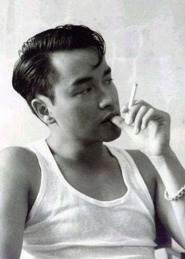 娱乐圈有哪些非正常死亡的明星？
