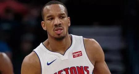 醉乡记:NBA中最没存在感的职业是得分后卫吗？