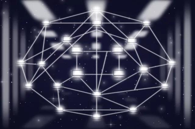 比特币价格:比特币现在交易价突破12.8万/个，价格还会一路狂飙吗？