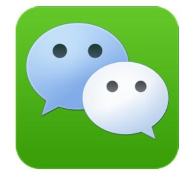 如何看待公司要求在微信朋友圈发各种广告