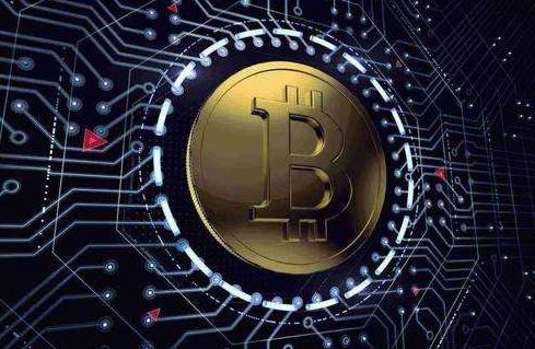 比特币行情:数字货币比特币跌破3300美元，现在还能继续期货做空赚钱吗？
