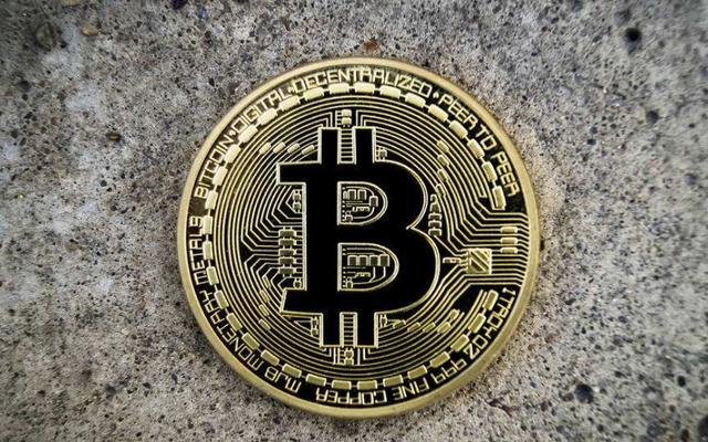 比特币行情:数字货币比特币跌破3300美元，现在还能继续期货做空赚钱吗？