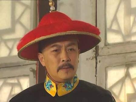 雍正在位时间:为什么雍正在位时间很短呢？