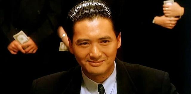 有些人为什么一看就感觉气场强大？