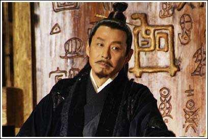 有些人为什么一看就感觉气场强大？