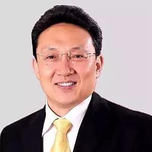 先天性巨结肠:正常人一直不排泄，肚子最大会撑到多大？