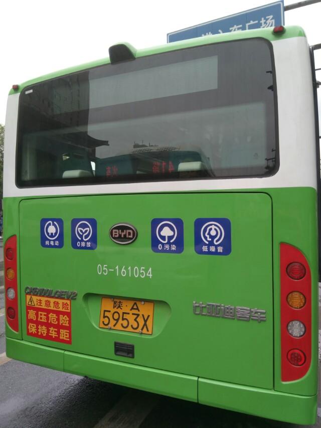比亚迪K8和K9有什么区别吗？