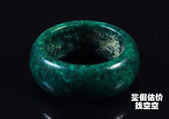 海象牙:虬角（秋撅）到底是什么？